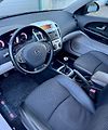 Kia Ceed (2008) 1.6 CRDi (ED)  RODINNÉ KOMBI - náhled 13