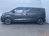 Opel Zafira (2026) L1 (M) Elegance 2.2 CDTi - náhled 2