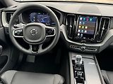 Volvo XC60 T8 ULTRA BLACK EDITON ,335 kW - náhled 21