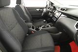 Nissan Qashqai (2015) 1.2 DIG-T, Navi, Tempomat - náhled 7
