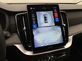 Volvo XC90 (2026) B5 AWD AUT DARK PLUS 7míst - náhled 61