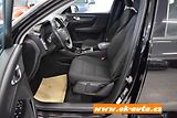 Volvo XC40 T2 MOMENTUM AUTOMAT-DPH - náhled 12