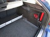 Škoda Superb Combi 2.0TDi Ambi, aut. Klima - náhled 35
