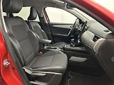 Renault Arkana 1.3 TCe Intens - náhled 20