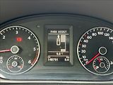 Volkswagen Touran 1,6 TDi  NAVI / kamera / ALU - náhled 23