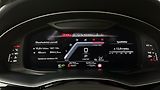 Audi Q8 (2025) S LINE / ZÁRUKA / TOP STAV - náhled 42