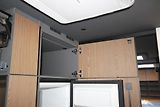 Niesmann+Bischoff (2025) ARTO 88 E model 2026 - náhled 50