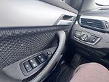BMW X2 (2022) 4X4 25E 1,5i 162KW ZÁRUKA DPH - náhled 26