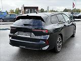 Opel Astra 1,5 CDTi96kW GS,DPH,Bohatá výb - náhled 1