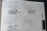 Fiat Panda 1.2i KLIMA - náhled 20