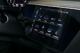 Audi e-tron 55 300kW Matrix Softclose HUD - náhled 28