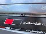 Toyota ProAce Verso 2.0D L1 144HP M/T Family 8S - náhled 12