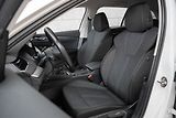 Škoda Octavia 2.0 TDI STYLE*KESSY*DPH*ČR 1.M - náhled 10