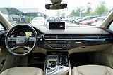 Audi Q7 3.0 TDI 200 kW/Q/7míst - náhled 27