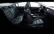 Mazda6.