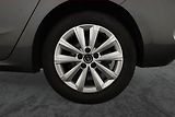 Opel Astra (2023) Edition 1.2 Turbo, Navi - náhled 12