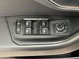 Volkswagen Touareg 3.0 TDI 4x4 R-Line - náhled 14