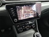 Škoda Superb (2021) Style 2.0 TDI, ČR,1.maj, Kůže - náhled 12