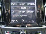Volvo V90 (2018) D5 AWD POLESTAR 173kW - náhled 37