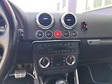 Audi TT 3,2i V6 quattro / automat / - náhled 20