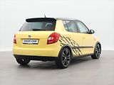 Škoda Fabia 1,2 TSI 77kW DSG Monte Carlo - náhled 7