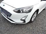 Ford Focus (2022) 1.5TDCi,88kw,Titanium,automat - náhled 9