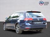 Volkswagen Golf 1,4 TSI  VÝHŘEVY,TAŽNÉ,BIXENON - náhled 7
