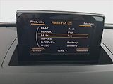 Audi Q3 (2014) 2.0 TDI, 4X4, Automat, Navi - náhled 13