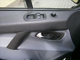 Ford Transit Custom 2,2 TDCI 114 KW 2X ŠOUPAČKY KL - náhled 20