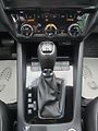 Škoda Octavia 2.0TSi 140kW DSG L&K 4x4 KŮŽE - náhled 12