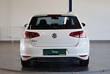 Volkswagen Golf - náhled 6