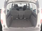 Škoda Roomster (2012) Scout 1.2 TSI, Serv.kniha - náhled 14