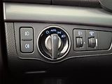 Hyundai i40 (2018) 1.7 CRDi, Automat, Serv.kniha - náhled 20