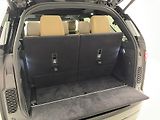 Land Rover Discovery (2026) D350 Dynamic HSE AWD AUT - náhled 62