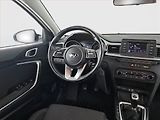 Kia Ceed (2019) 1.4 CVVT, ČR,1.maj, Serv.kniha - náhled 7