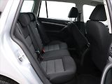 Škoda Octavia 1,4 TSI 90kW Elegance - náhled 12