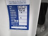 Volkswagen Tiguan 1.4TSi*BMT*ROZVODY*BEZ KOROZE - náhled 44