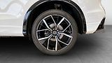 Volkswagen Tiguan 2.0 TDI 4M R-Line DCC Pano Taž - náhled 6