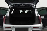 Mercedes-Benz GLB 250+ AMG Advanced+ Pano MULTIB - náhled 13