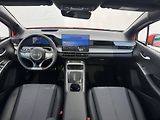 BYD Dolphin Surf (2026) Comfort  1,5 - náhled 6