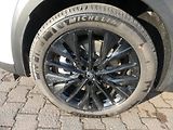 Citroën C5 Aircross (2026) MAX Plug-in Hybrid 195  - náhled 26