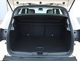 Renault Captur (2018) 1.2 TCe, Automat, Serv.kniha - náhled 14