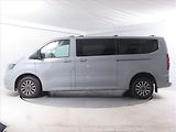 Volkswagen Caravelle (2025) Life 2.0 TDI, ČR, DPH - náhled 2