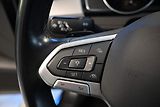Volkswagen Passat (2023) 2.0 LED DSG ACC BUSINESS Kamer - náhled 19