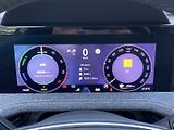 Škoda Superb (2025) Combi iV 1.5 TSI DSG Selection - náhled 7