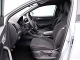 Škoda Karoq 1,5 TSI 110kW Sportline CZ Taž - náhled 11