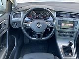 Volkswagen Golf 1,4 TSI 92 kW Maraton Edition - náhled 8