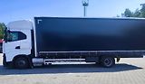 Iveco S-WAY (2021) shrnovačka EURO 6 - náhled 2