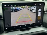 Škoda Kodiaq (2025) 2.0 TDI 4x4 DSG Sportline - náhled 12