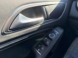 Mercedes-Benz Třídy A 180i SPORT LED NAVI SERVISKA - náhled 14